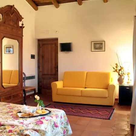 Hotel Villa Rizzo Resort&Spa-3